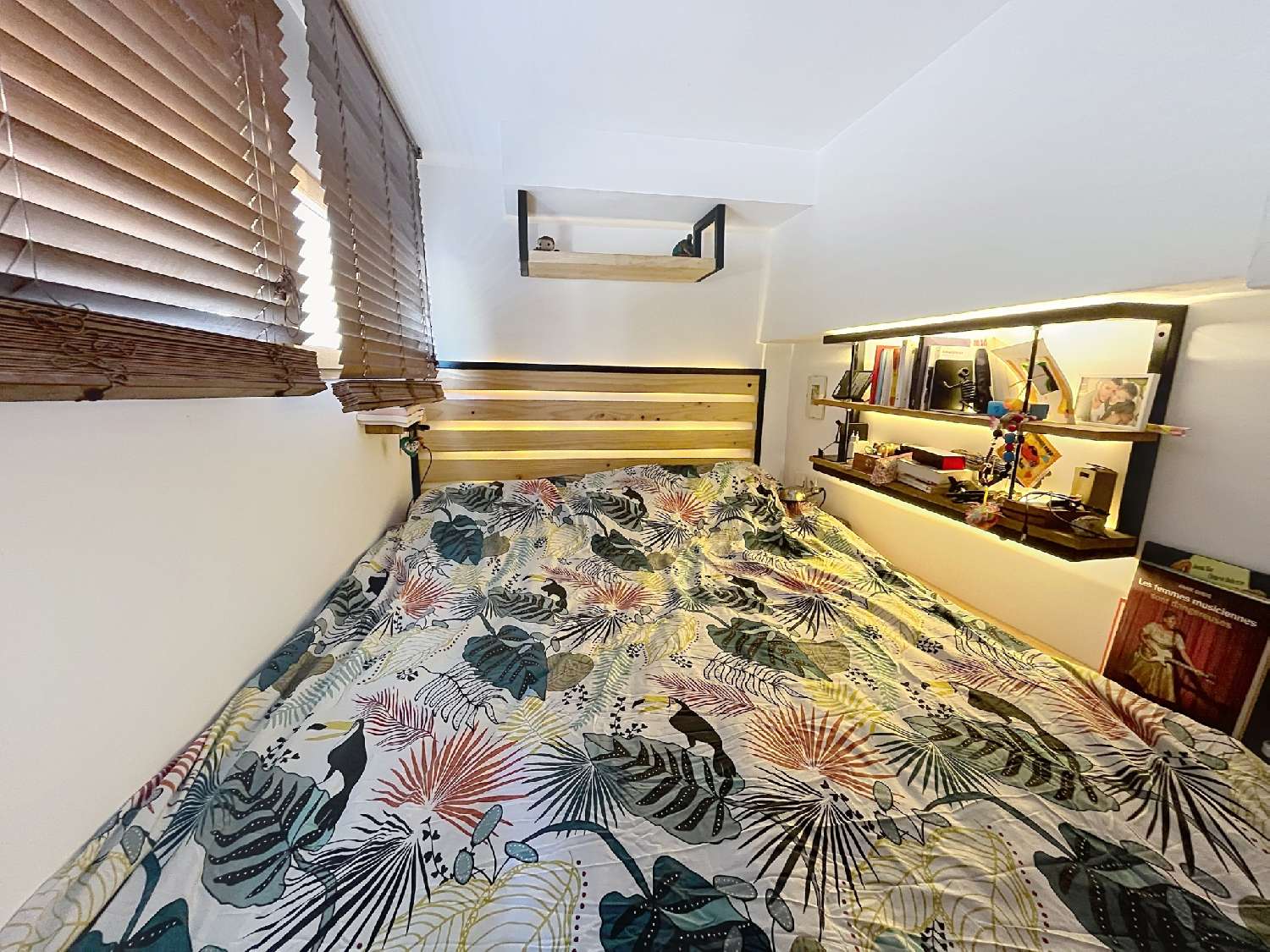 en venta casa Grabels Hérault 8