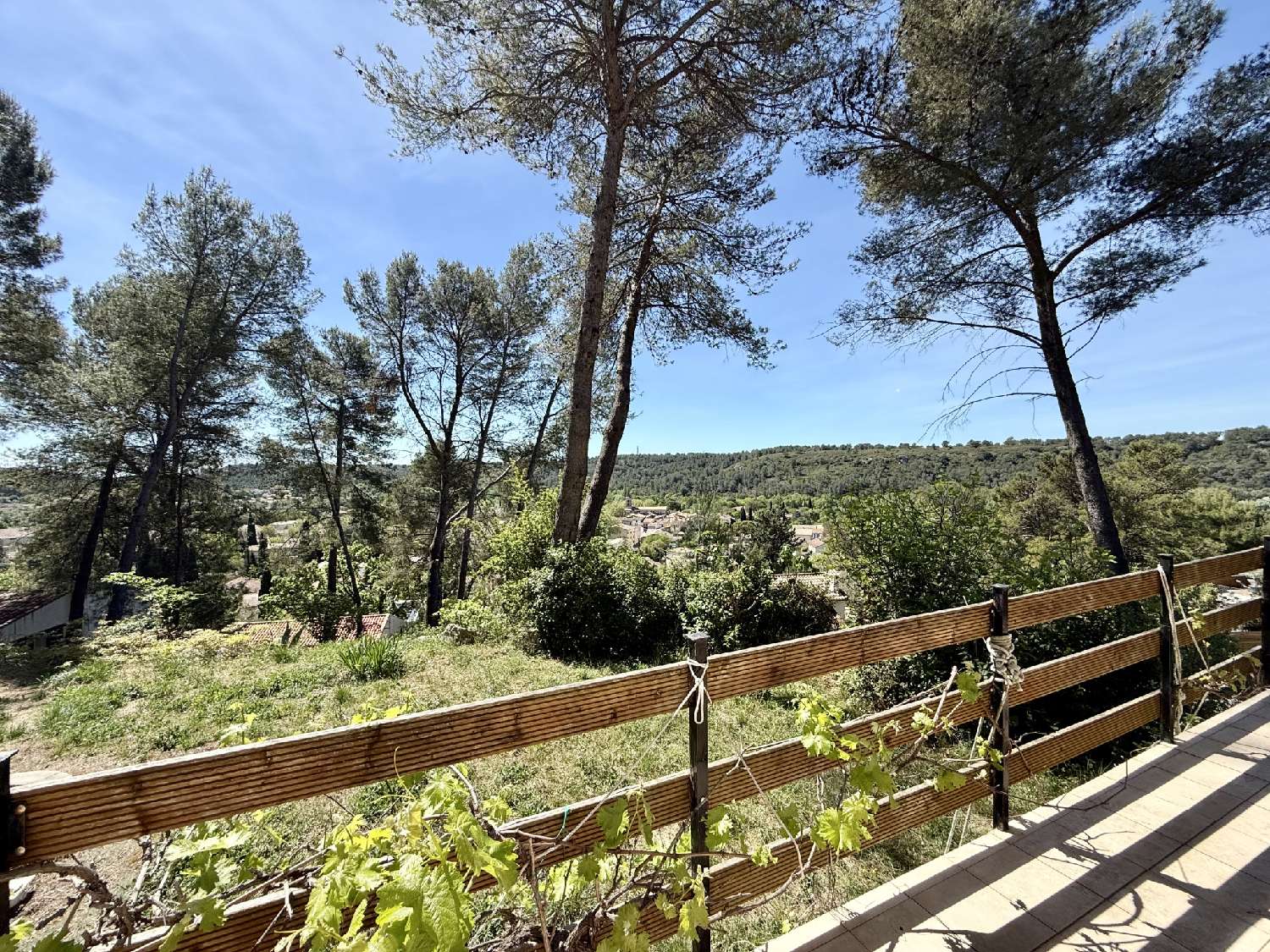  kaufen Haus Grabels Hérault 2
