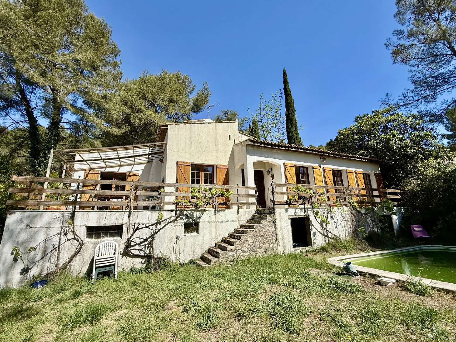  kaufen Haus Grabels Hérault 4