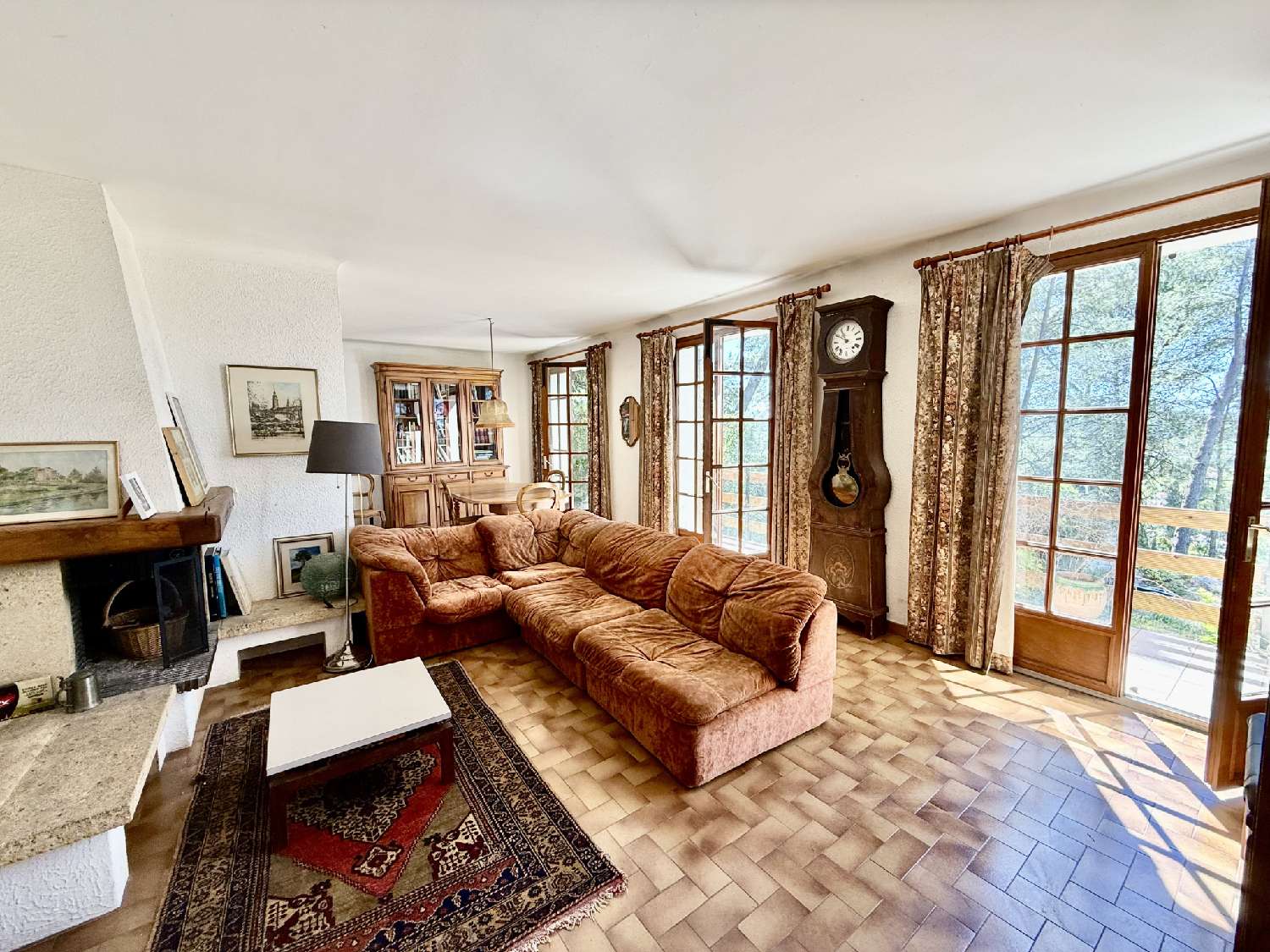  kaufen Haus Grabels Hérault 5