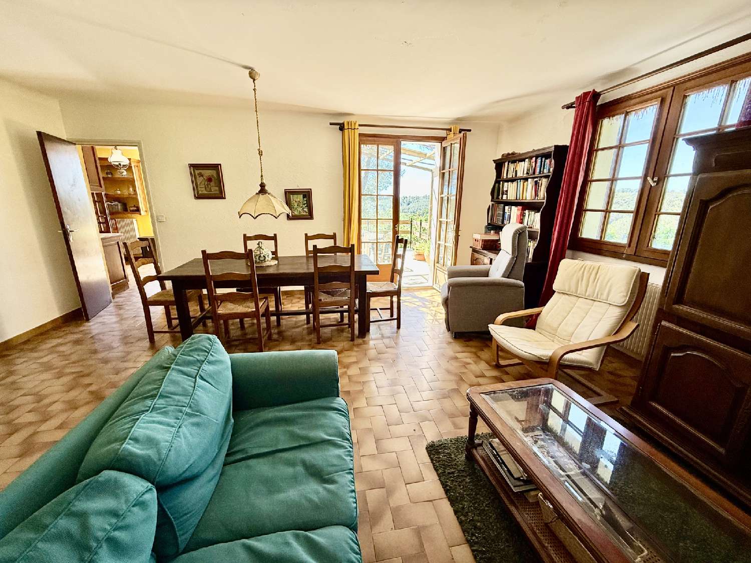  kaufen Haus Grabels Hérault 8