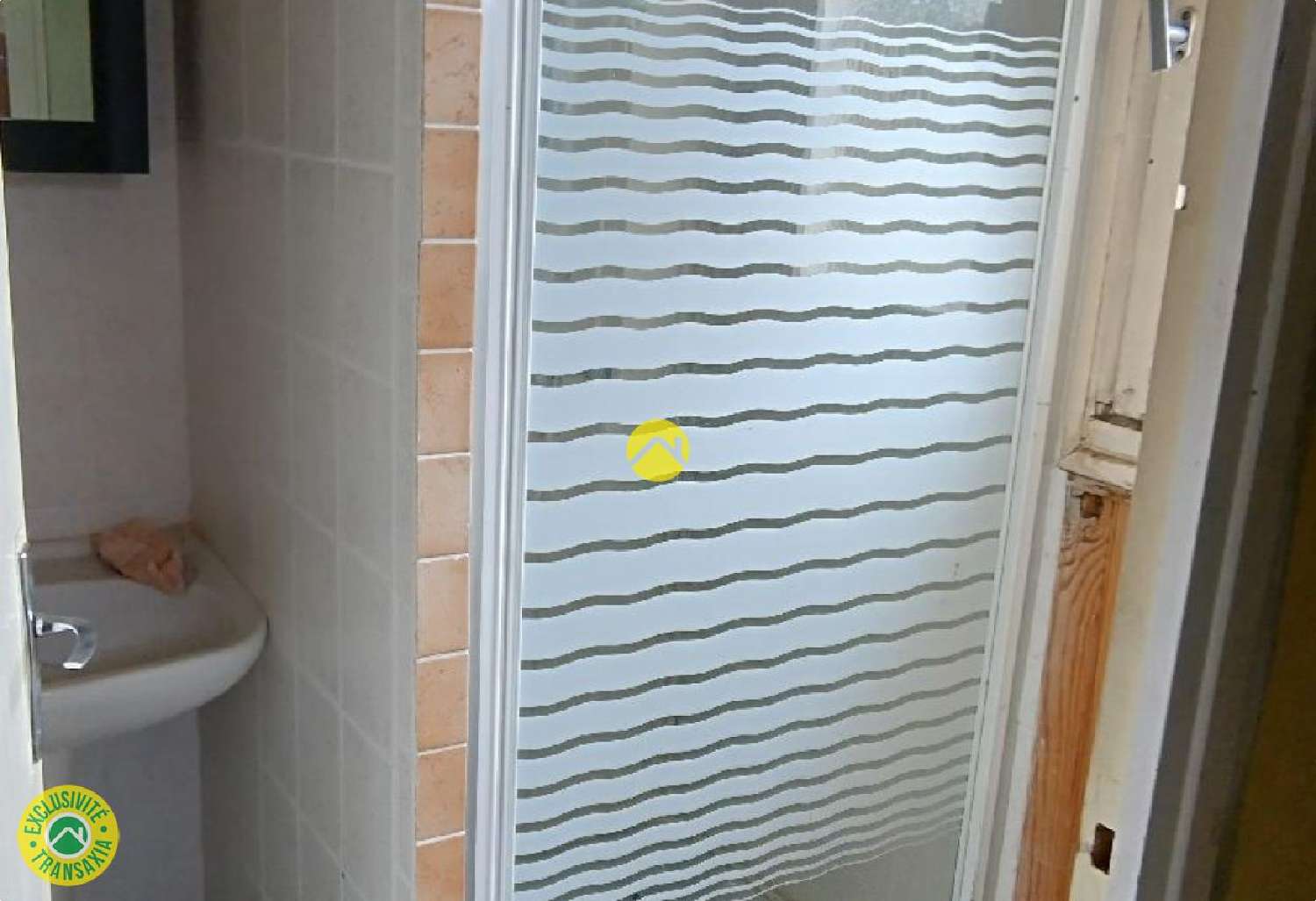 à vendre maison Graçay Cher 8
