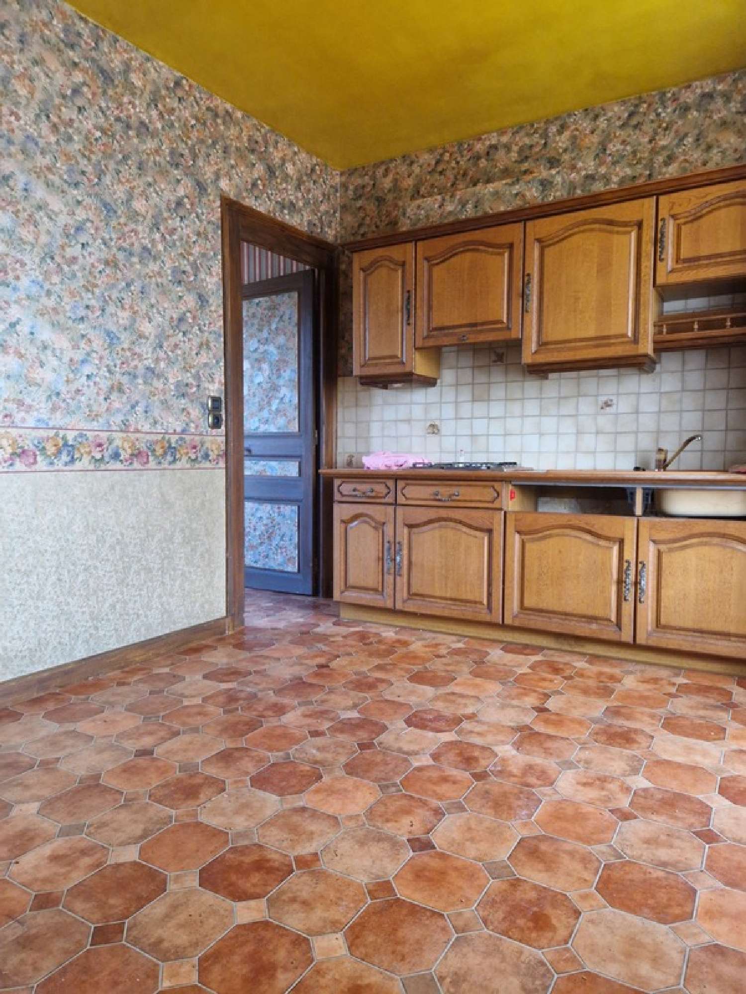 for sale house Grâces Côtes-d'Armor 2