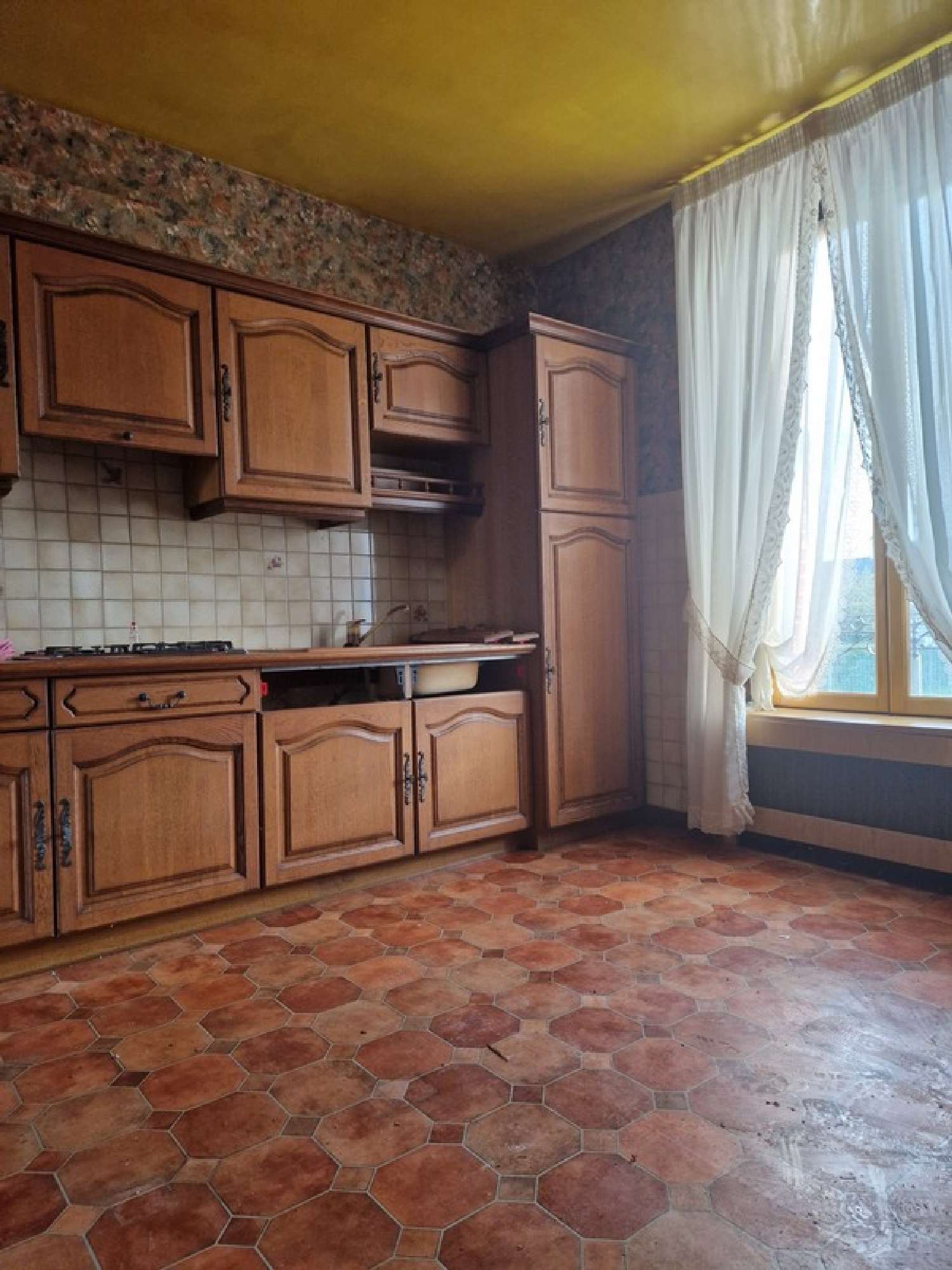 for sale house Grâces Côtes-d'Armor 3