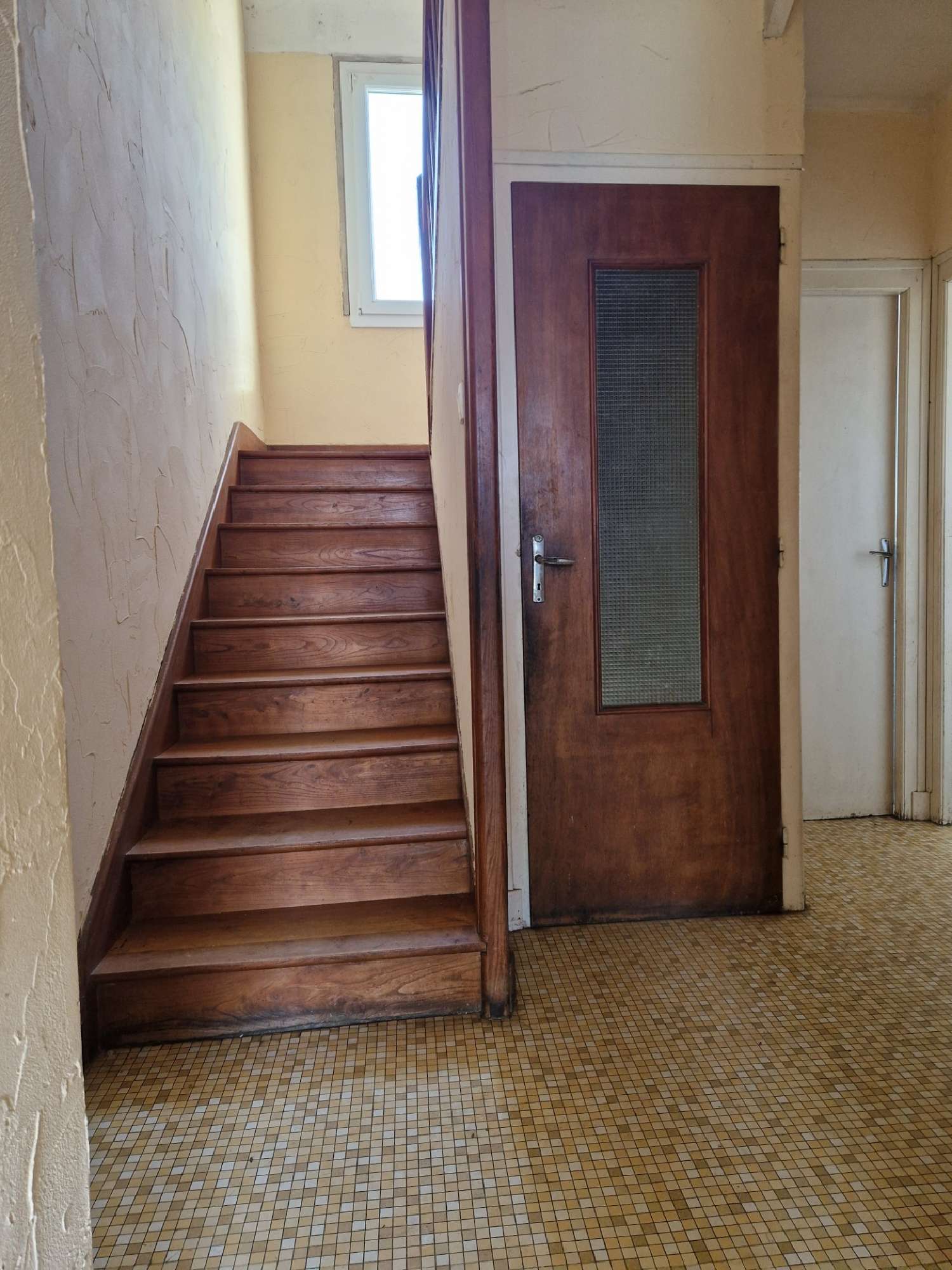 for sale house Grâces Côtes-d'Armor 7