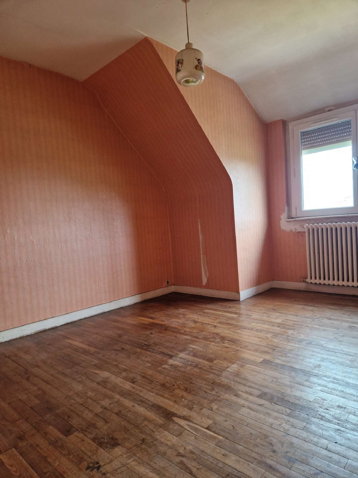 for sale house Grâces Côtes-d'Armor 8