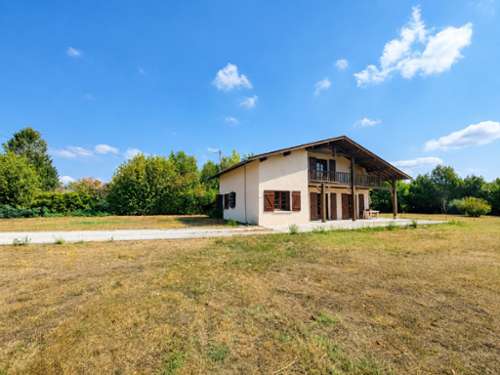 Gradignan Gironde huis foto 7389011