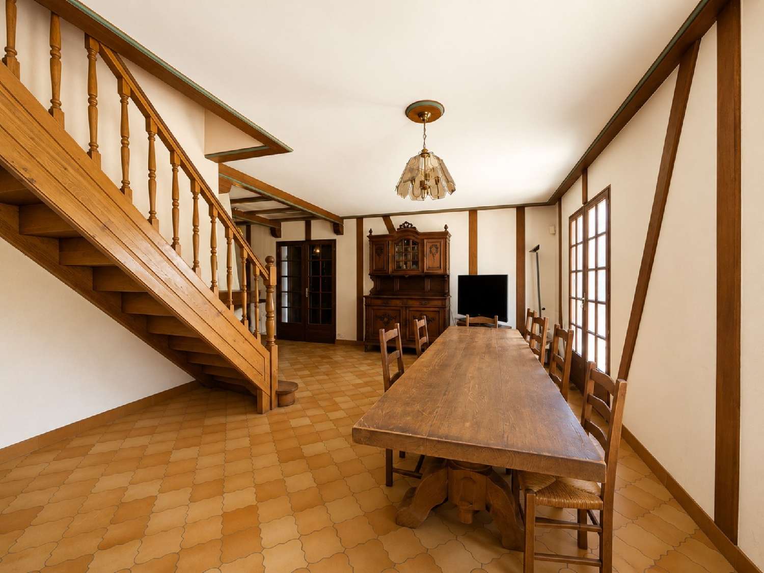 te koop huis Gradignan Gironde 4