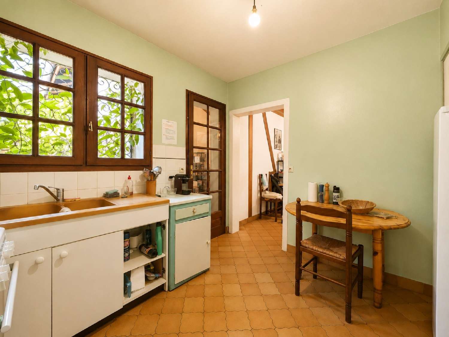te koop huis Gradignan Gironde 5