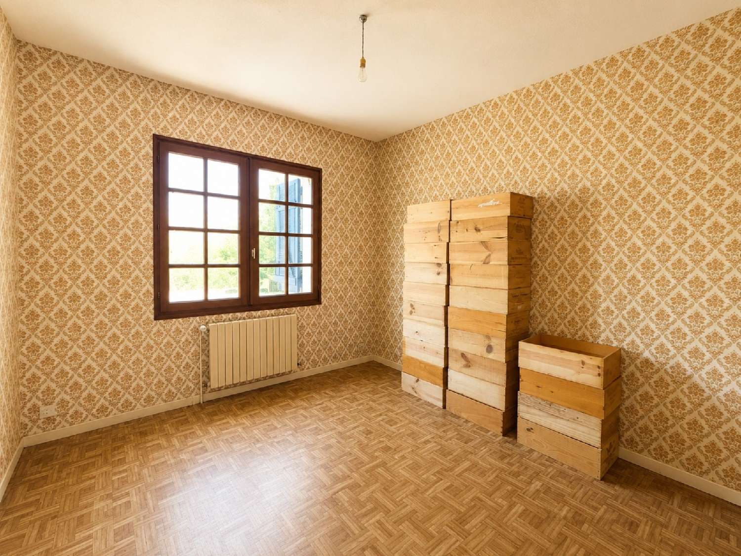 te koop huis Gradignan Gironde 6