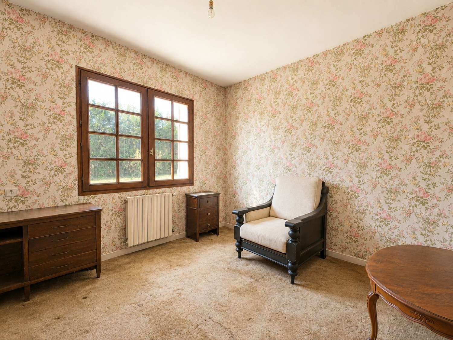 te koop huis Gradignan Gironde 7