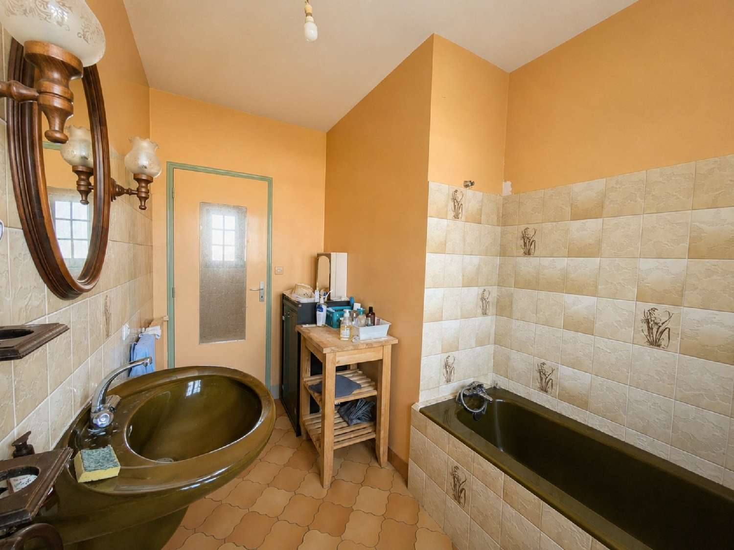 te koop huis Gradignan Gironde 8
