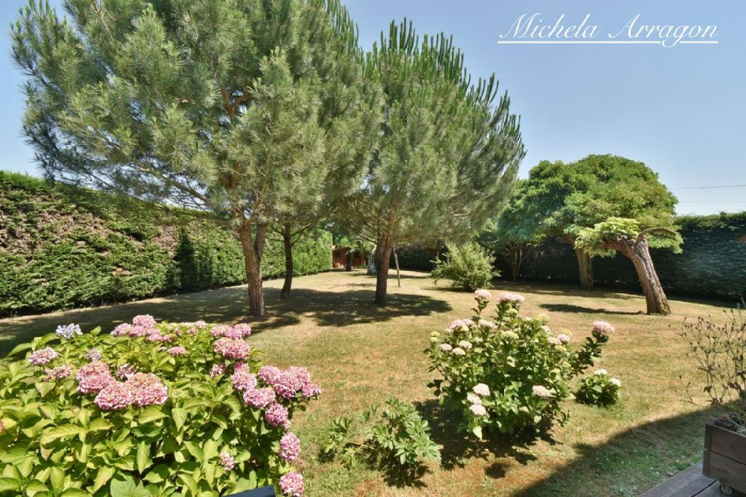 en venta casa Granges-sur-Lot Lot-et-Garonne 6