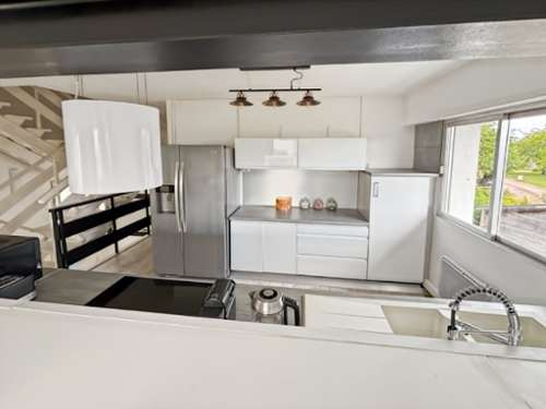 Granville Manche huis foto 7392332