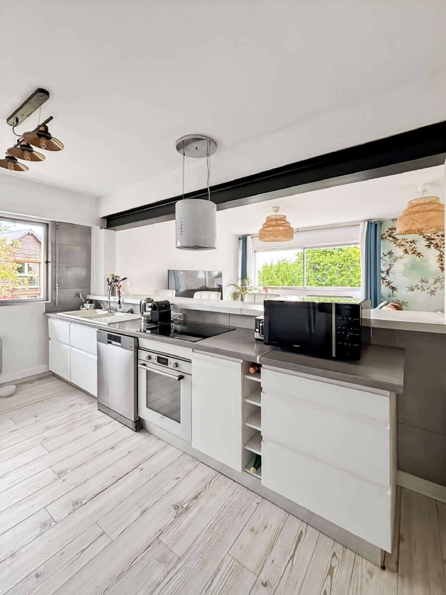 te koop huis Granville Manche 3