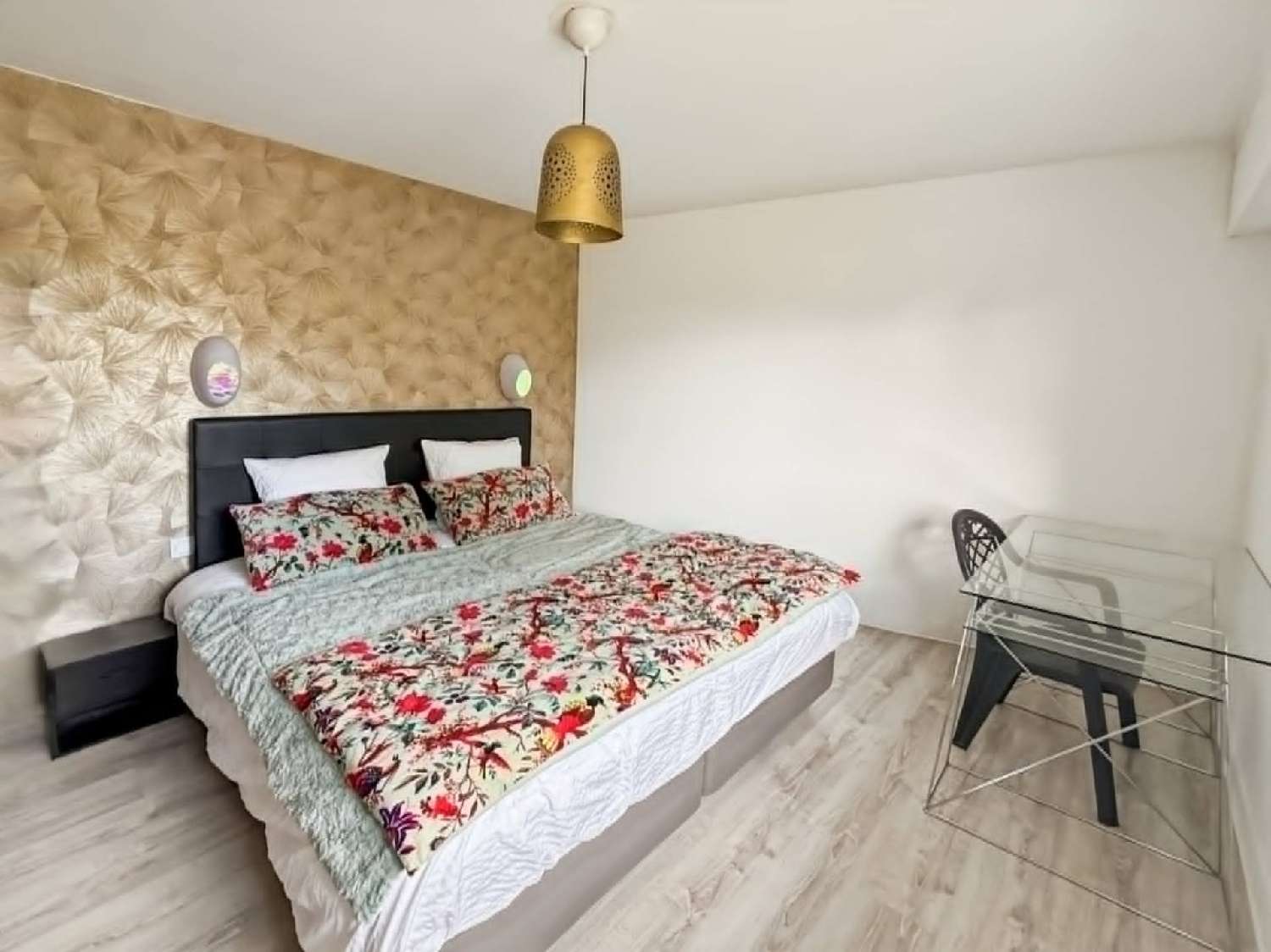 te koop huis Granville Manche 5