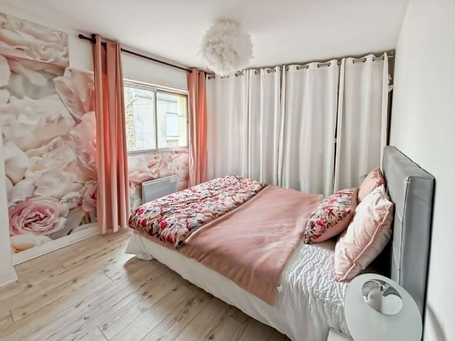 te koop huis Granville Manche 6