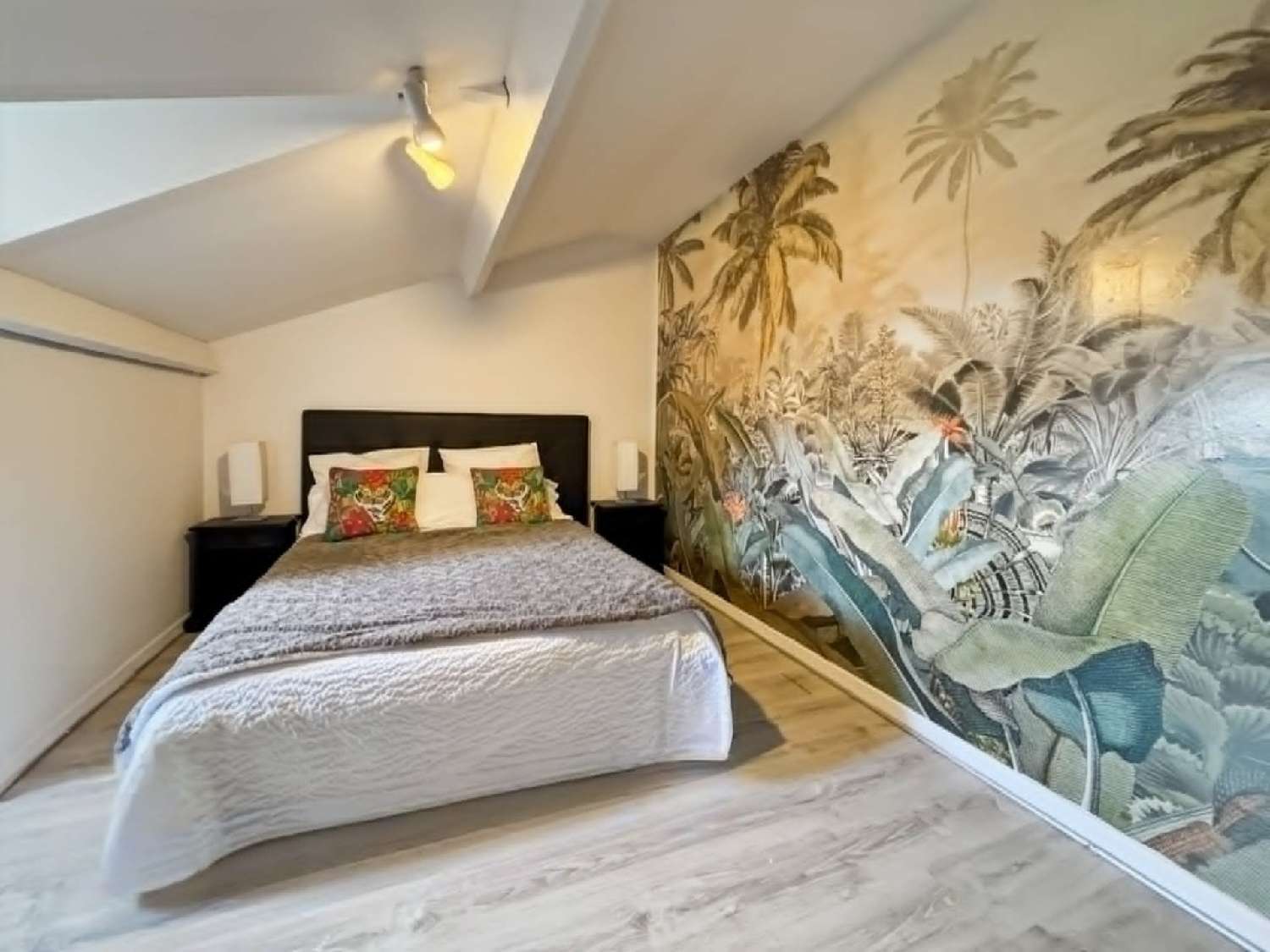 te koop huis Granville Manche 7