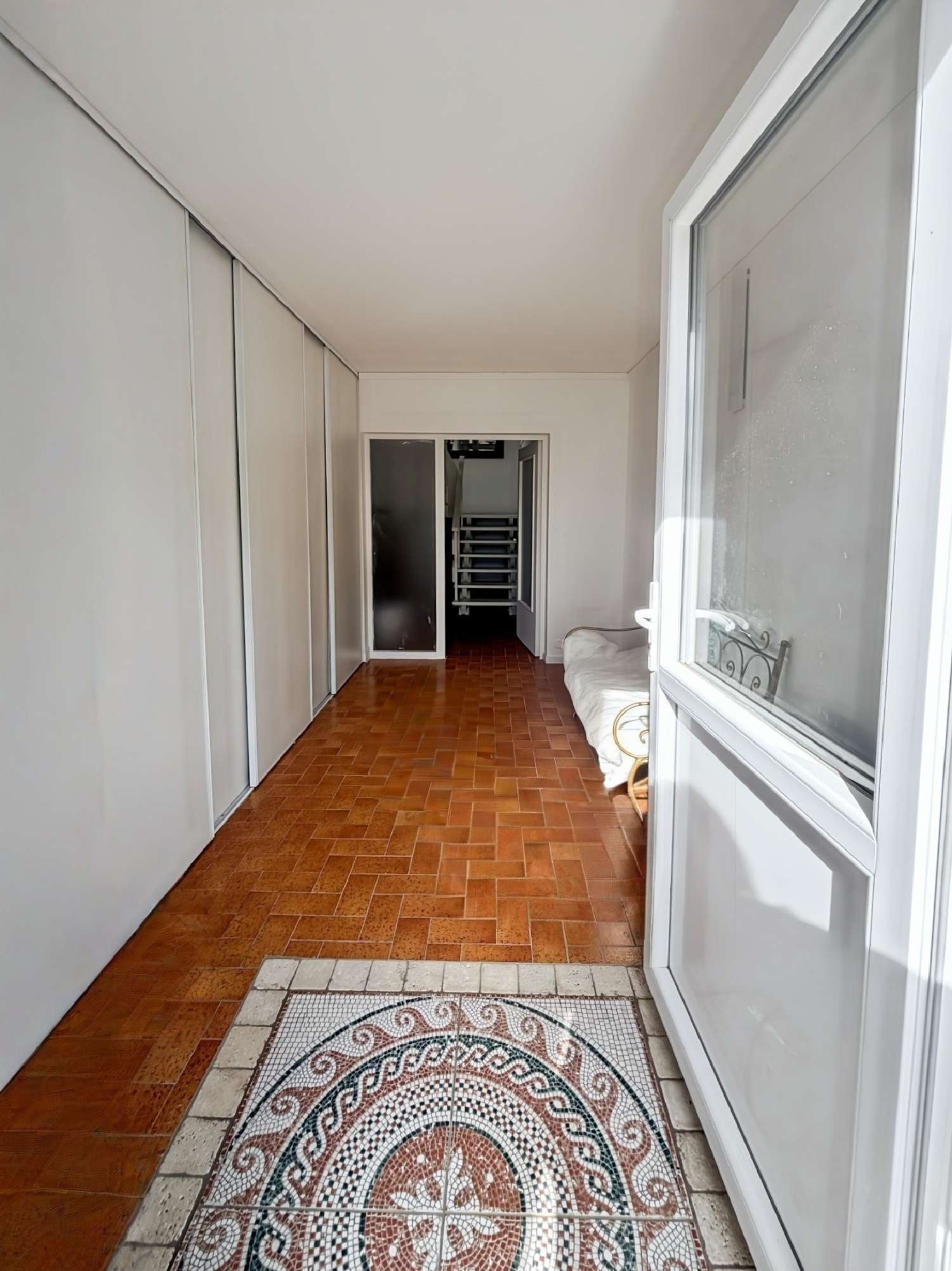 te koop huis Granville Manche 8