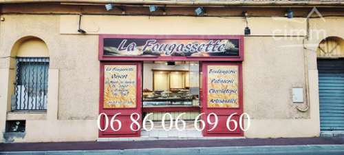 Grasse Alpes-Maritimes maison foto 7398632