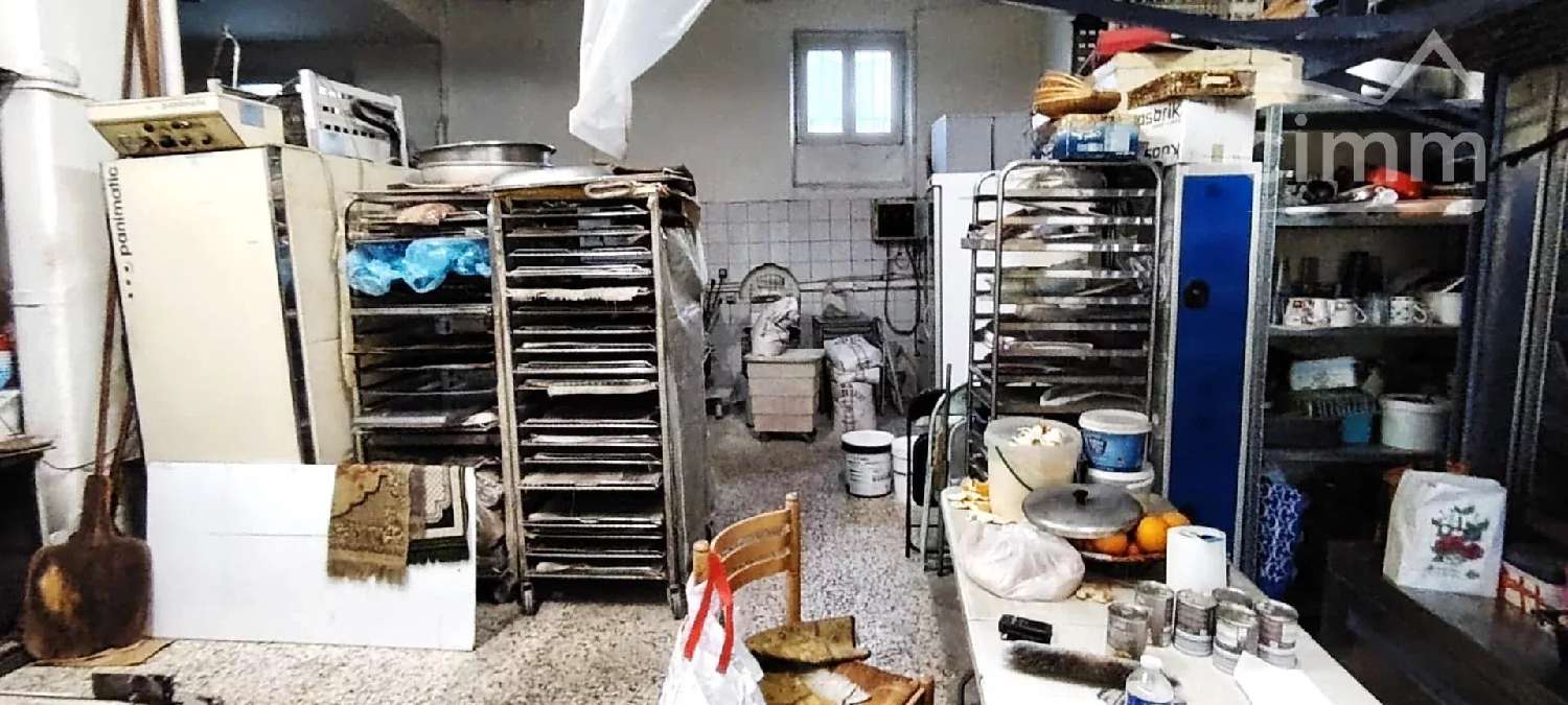  à vendre maison Grasse Alpes-Maritimes 3