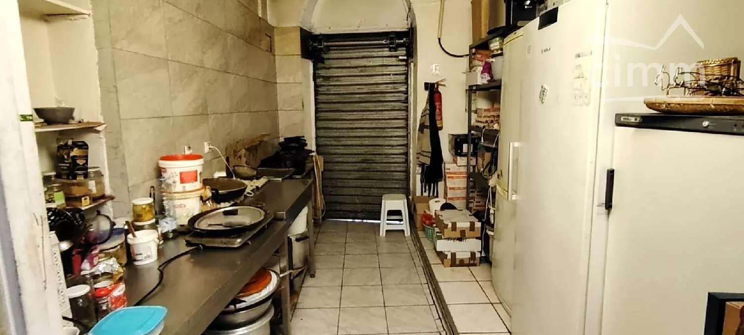  à vendre maison Grasse Alpes-Maritimes 4