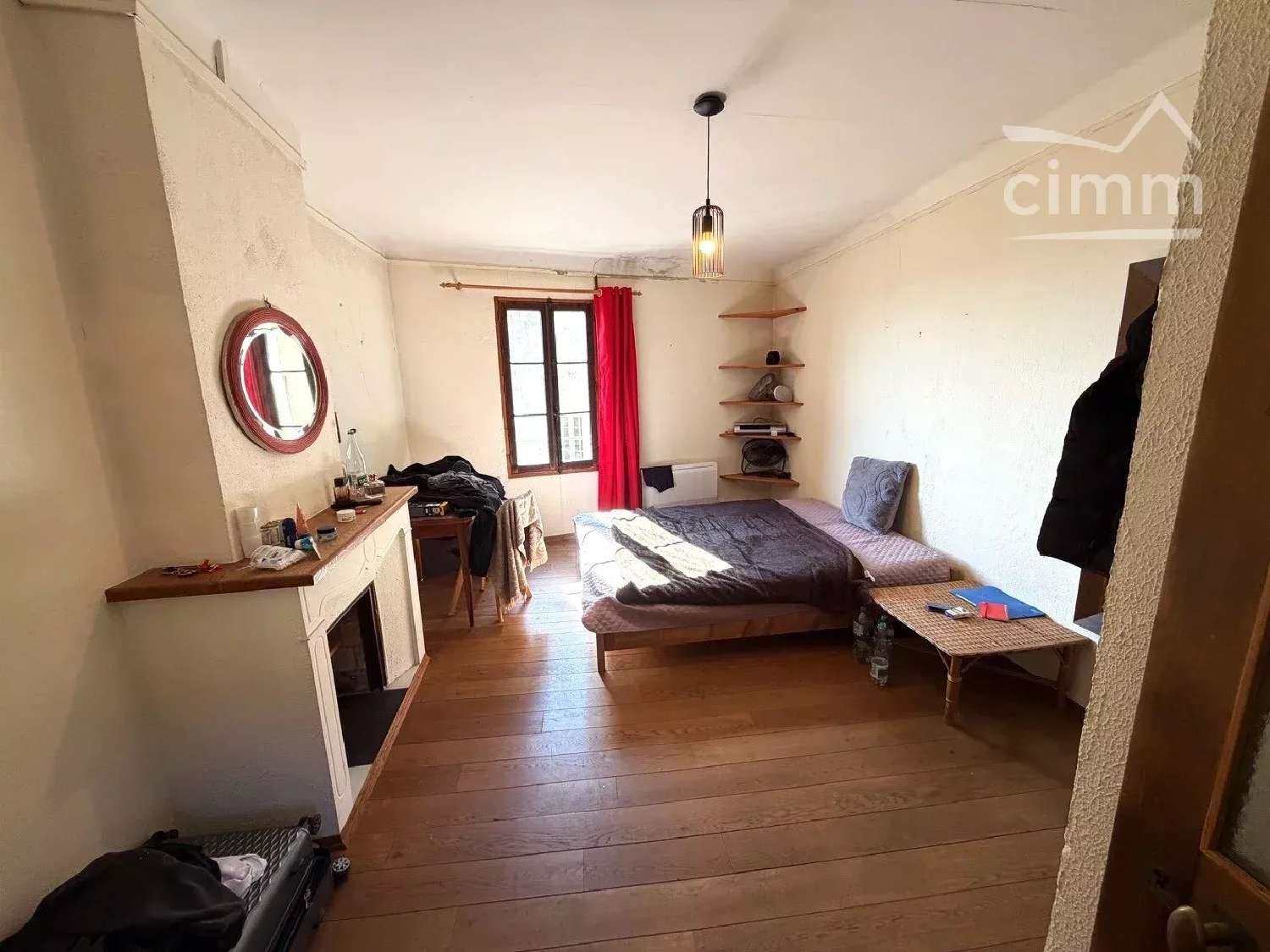  à vendre maison Grasse Alpes-Maritimes 2