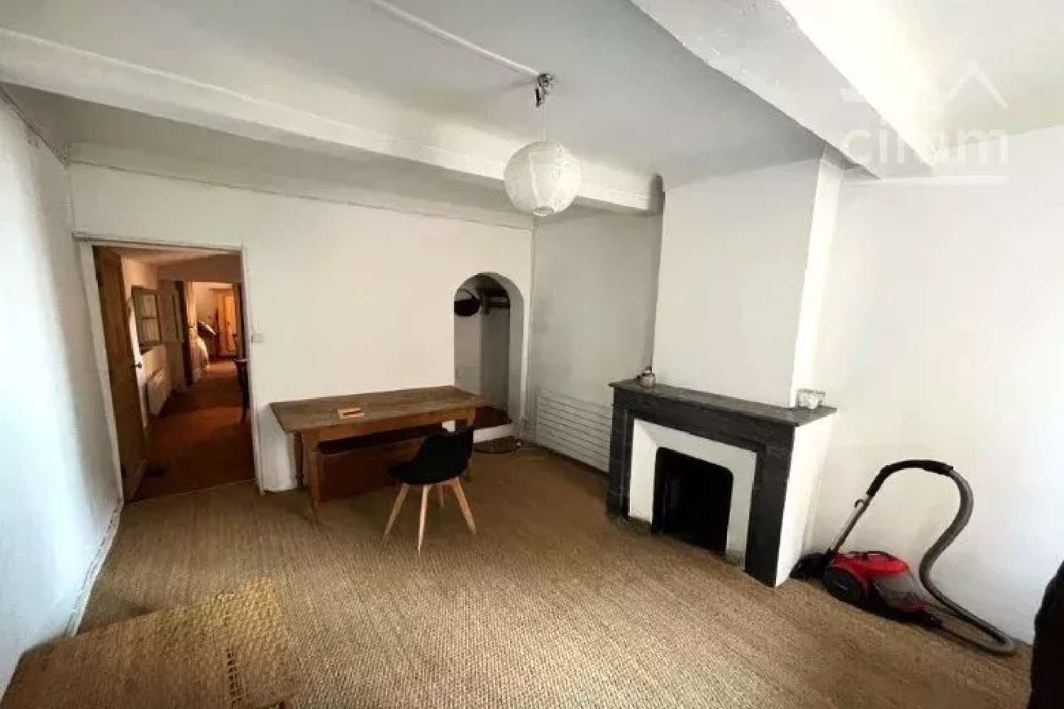  à vendre maison Grasse Alpes-Maritimes 3