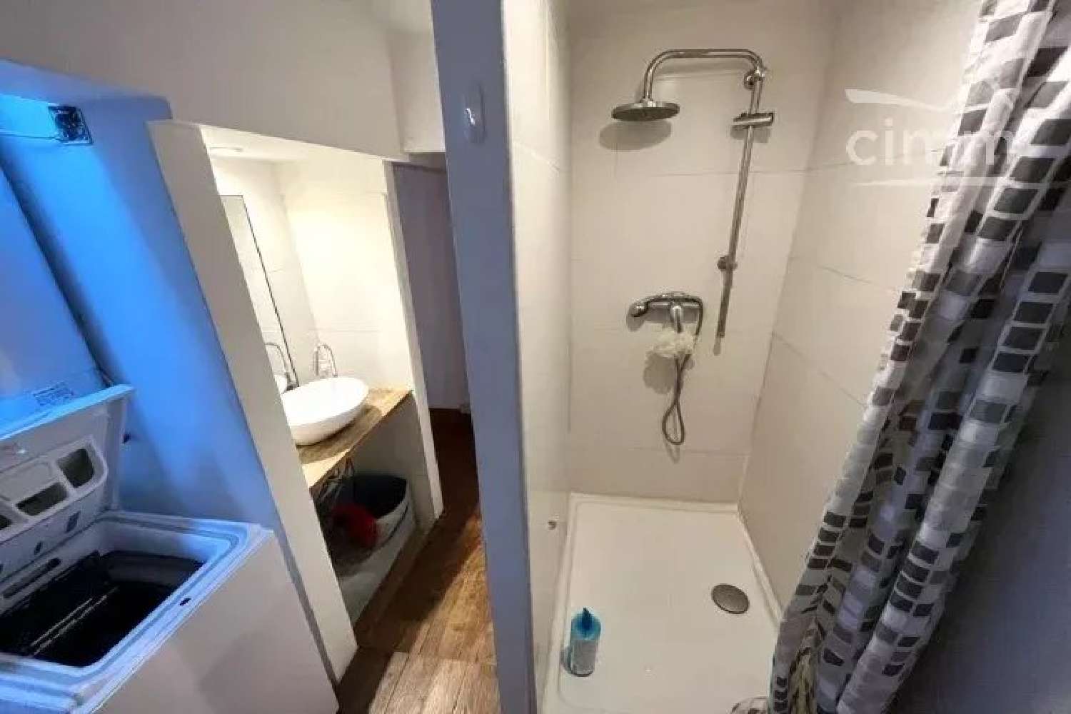  à vendre maison Grasse Alpes-Maritimes 6