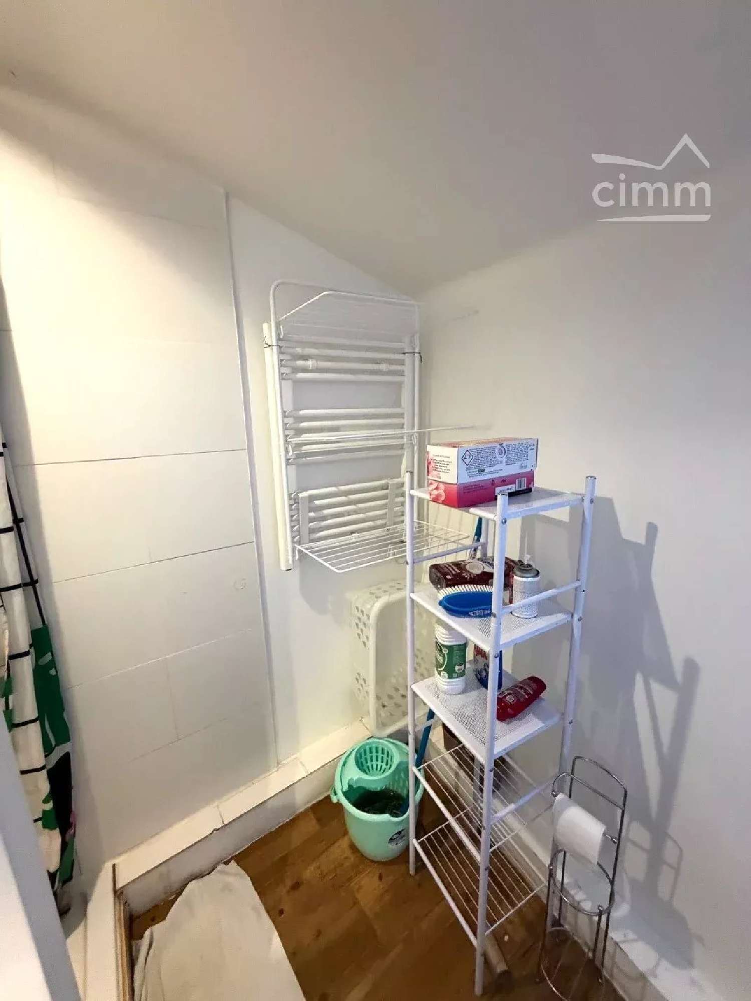  à vendre maison Grasse Alpes-Maritimes 7