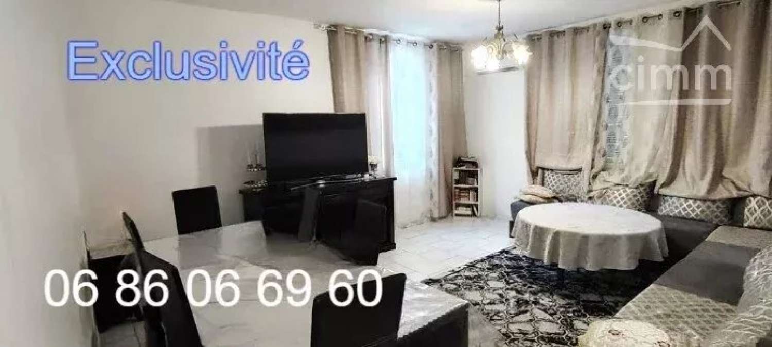  à vendre maison Grasse Alpes-Maritimes 1