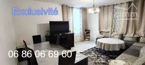 Grasse Alpes-Maritimes maison foto 7398655
