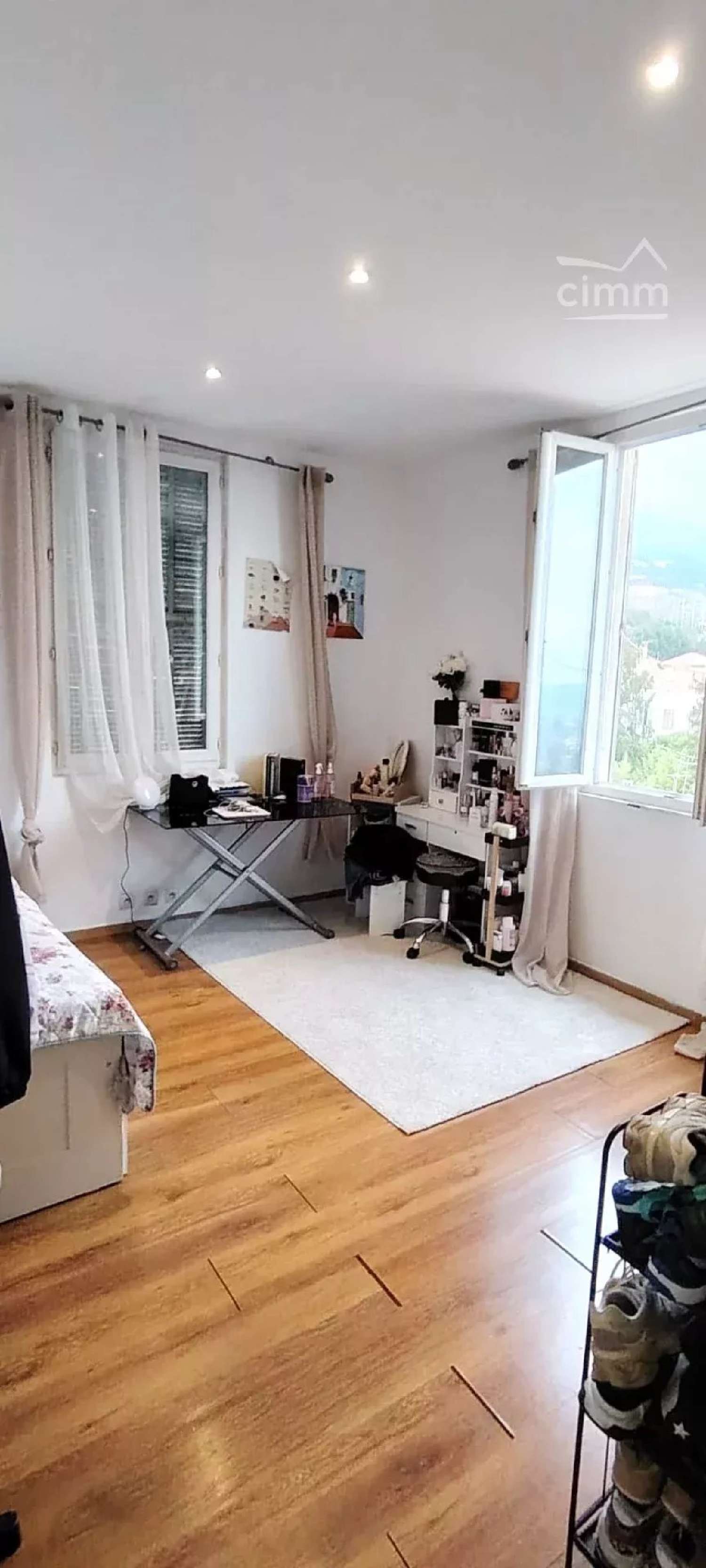  à vendre maison Grasse Alpes-Maritimes 2