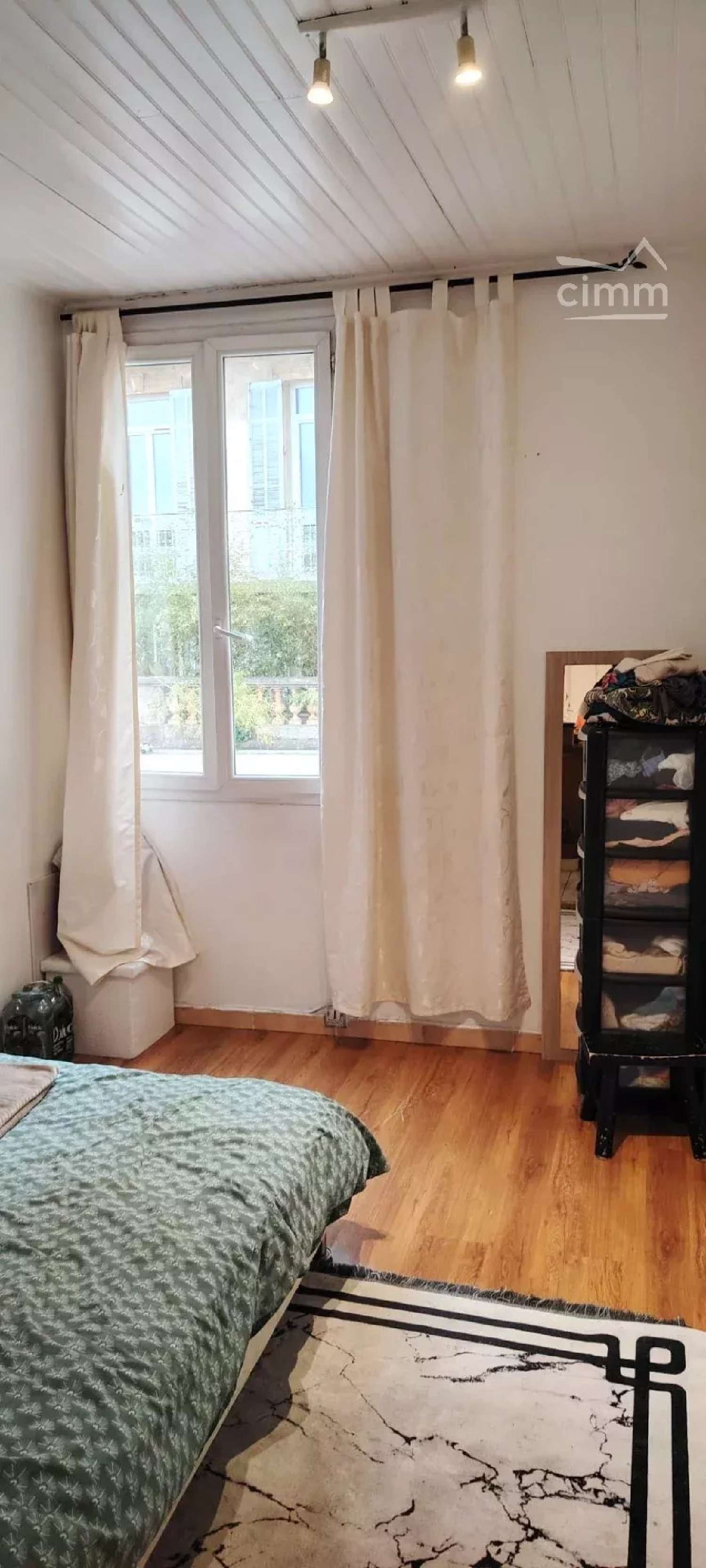  à vendre maison Grasse Alpes-Maritimes 4