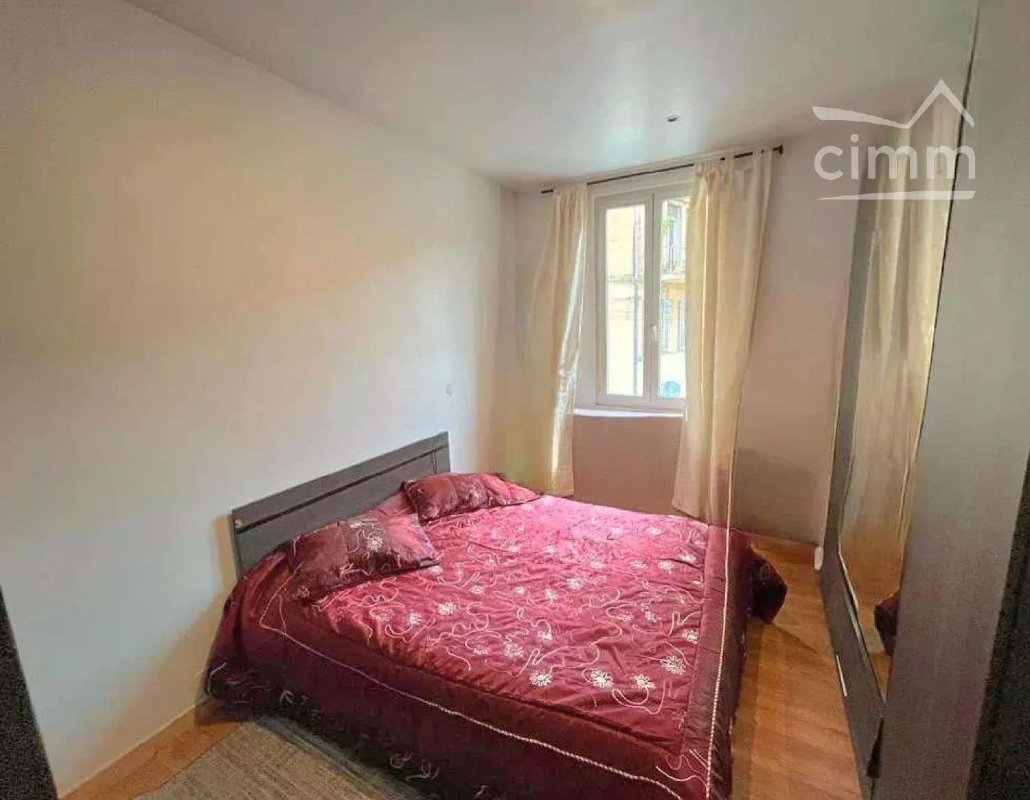  à vendre maison Grasse Alpes-Maritimes 5