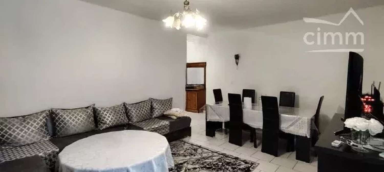  à vendre maison Grasse Alpes-Maritimes 6