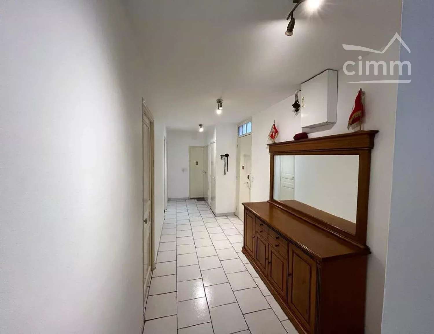  à vendre maison Grasse Alpes-Maritimes 7
