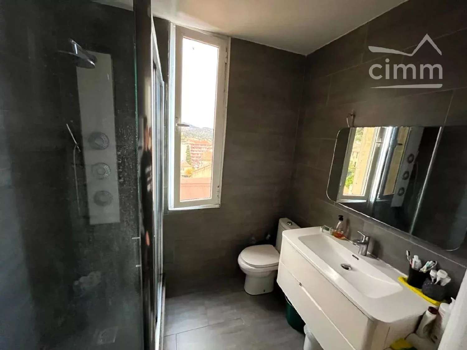  à vendre maison Grasse Alpes-Maritimes 8