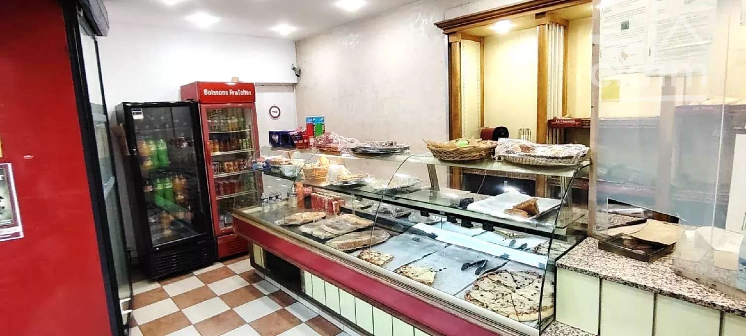  à vendre maison Grasse Alpes-Maritimes 2