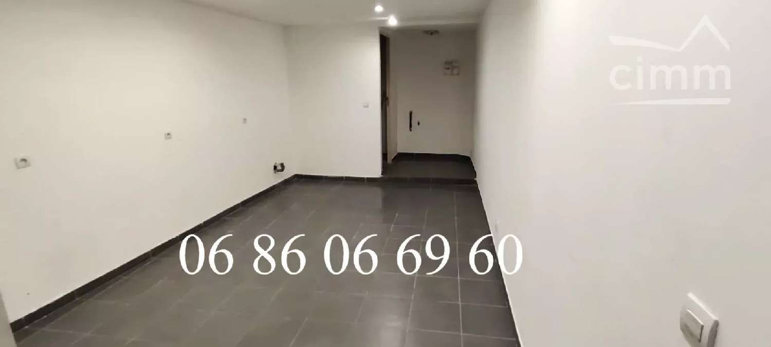 for sale house Grasse Alpes-Maritimes 1