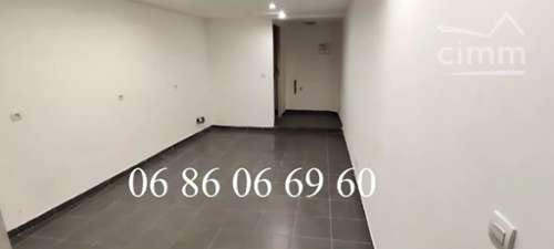 Grasse Alpes-Maritimes house foto 7398671