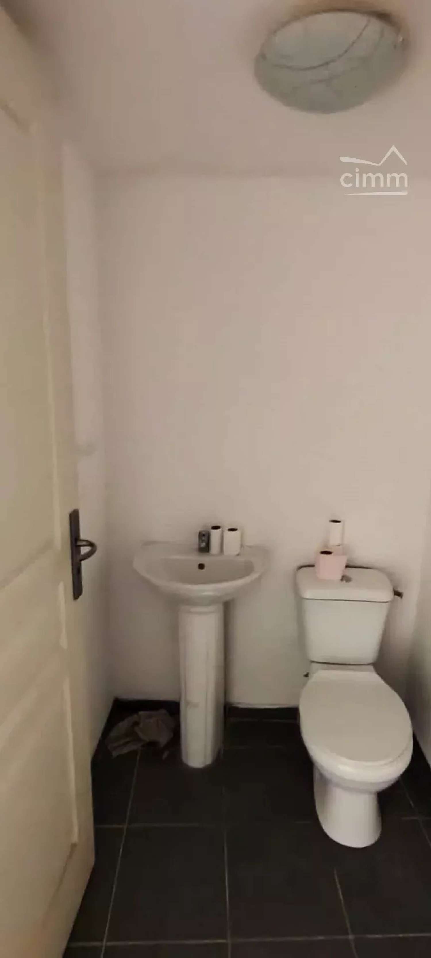 for sale house Grasse Alpes-Maritimes 4