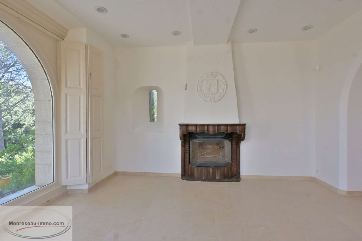 en venta casa Grasse Alpes-Maritimes 6