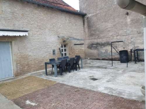 Gray Haute-Saône huis foto 7384613