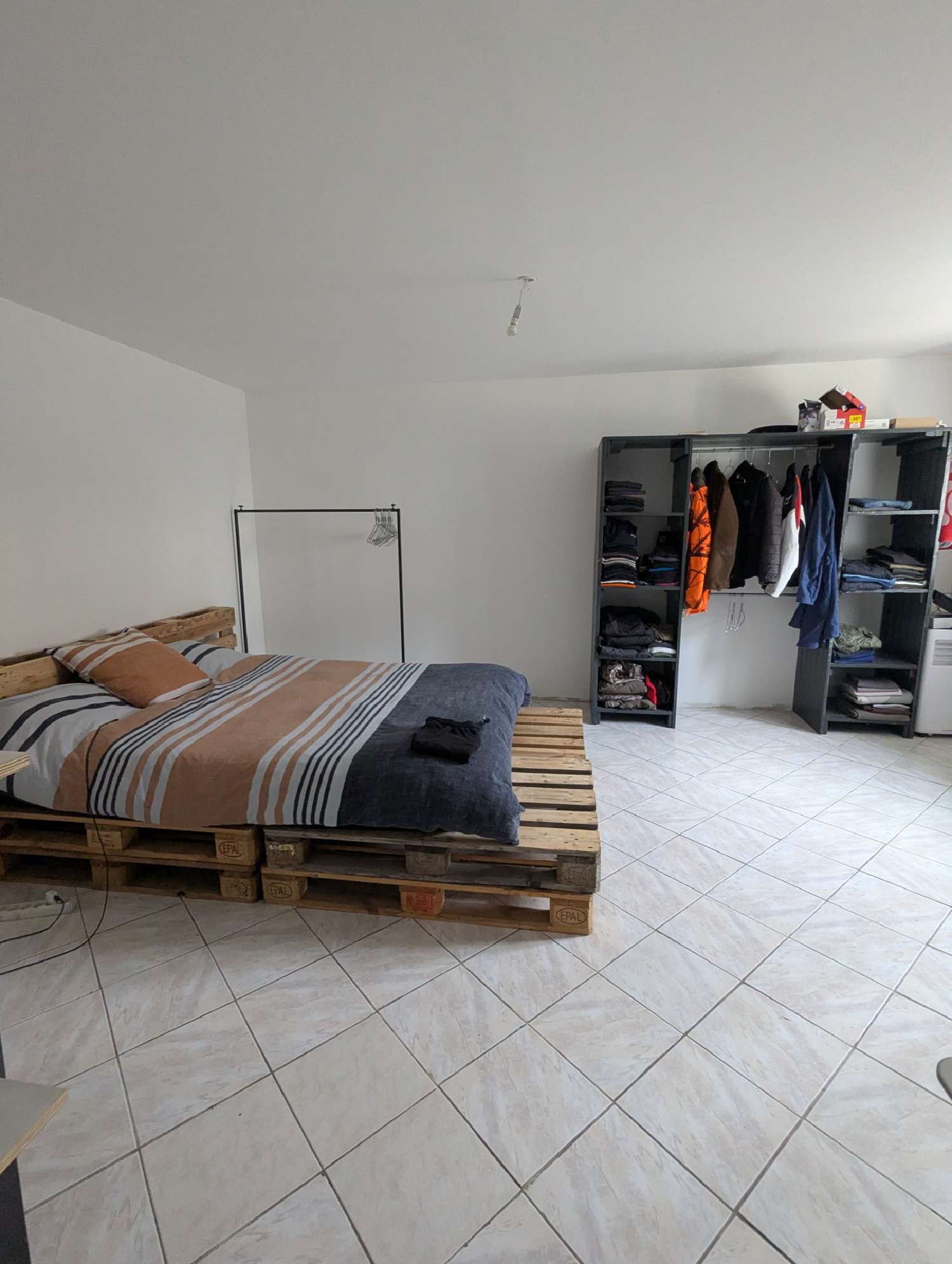  te koop huis Gray Haute-Saône 3