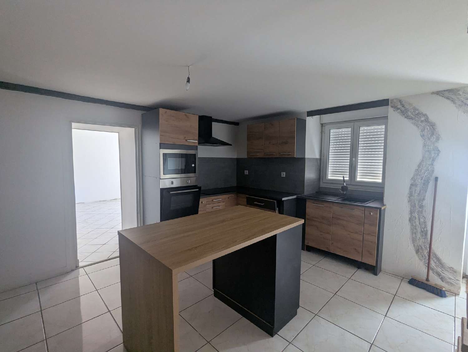  te koop huis Gray Haute-Saône 5