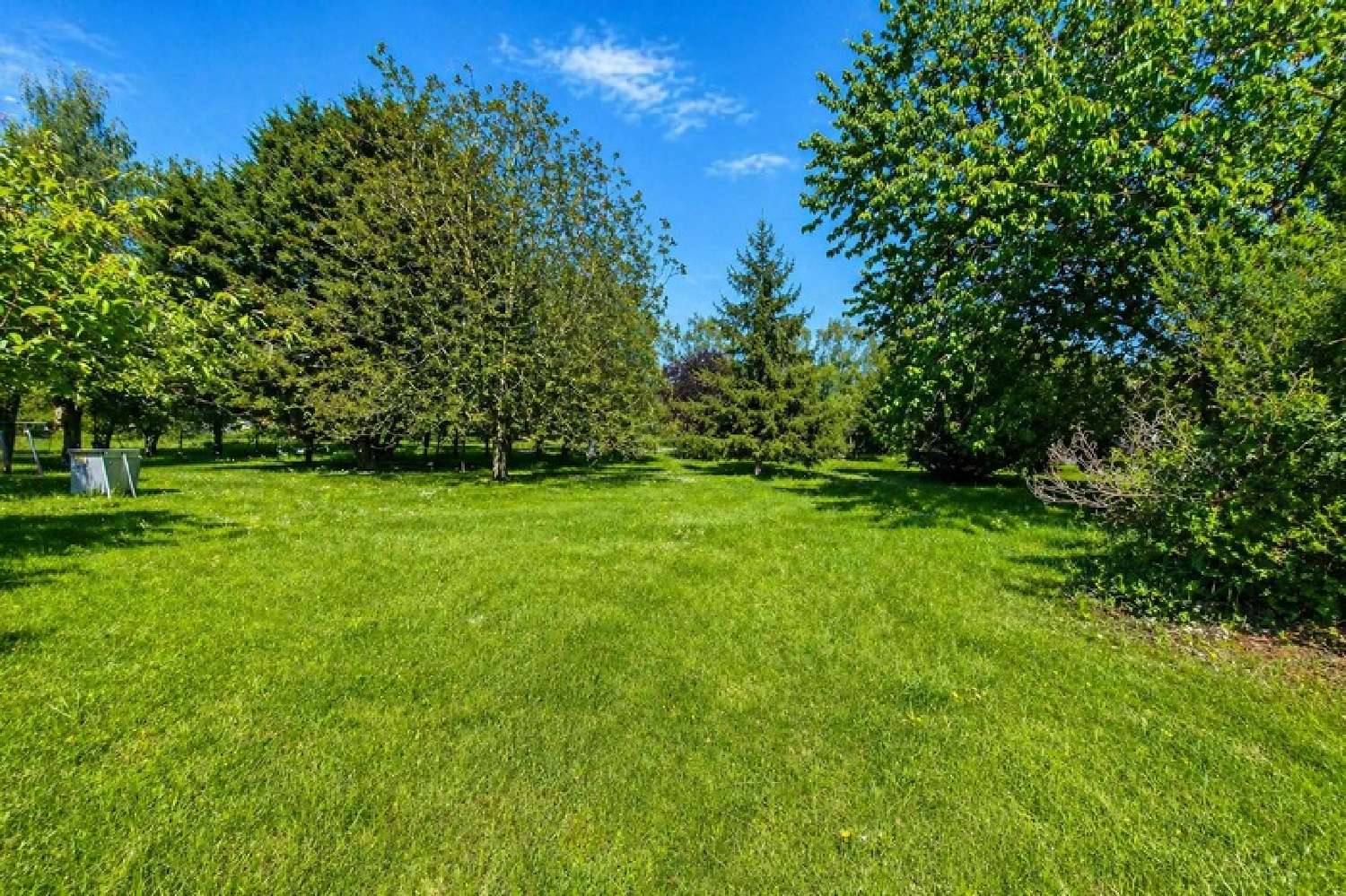  for sale house Grez-en-Bouère Mayenne 6