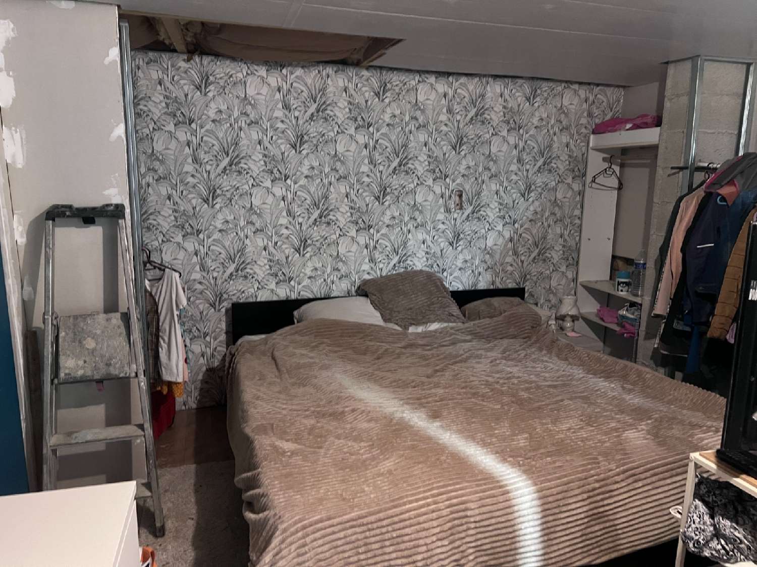 te koop huis Grézac Charente-Maritime 5