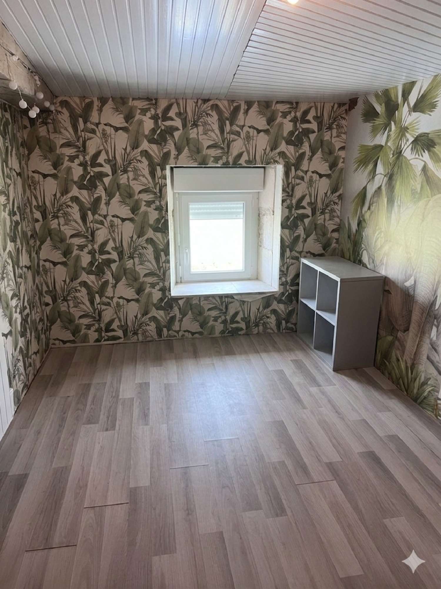 te koop huis Grézac Charente-Maritime 8
