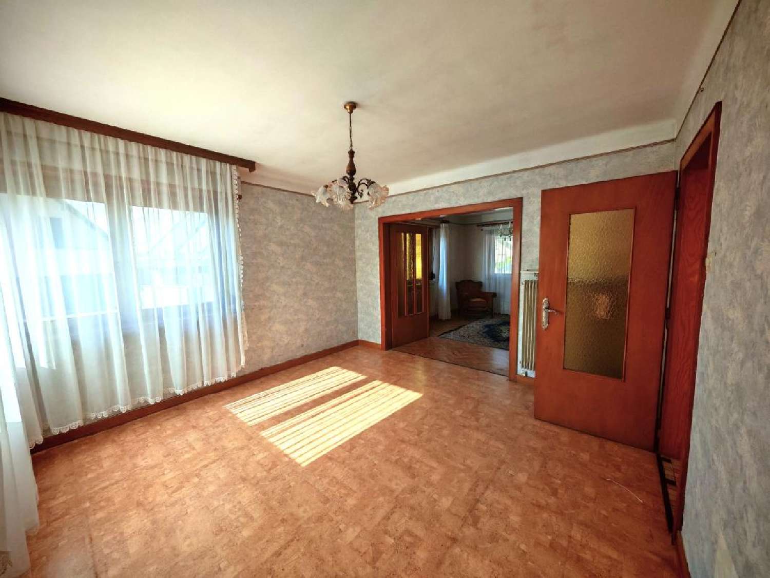te koop huis Gries Bas-Rhin 5